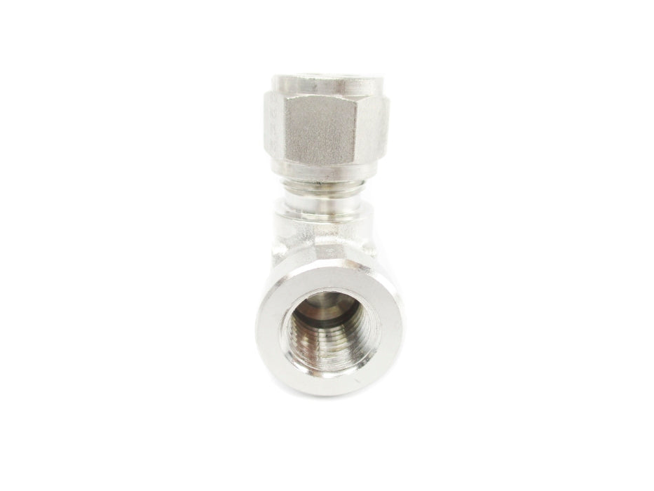 SWAGELOK 31621-FF NSNP