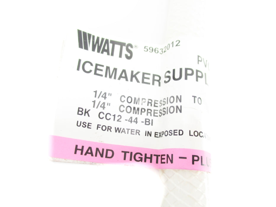 WATTS 59632012 NSNP