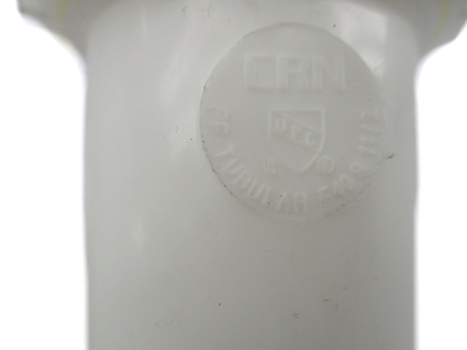CRN F40911/2 NSNP