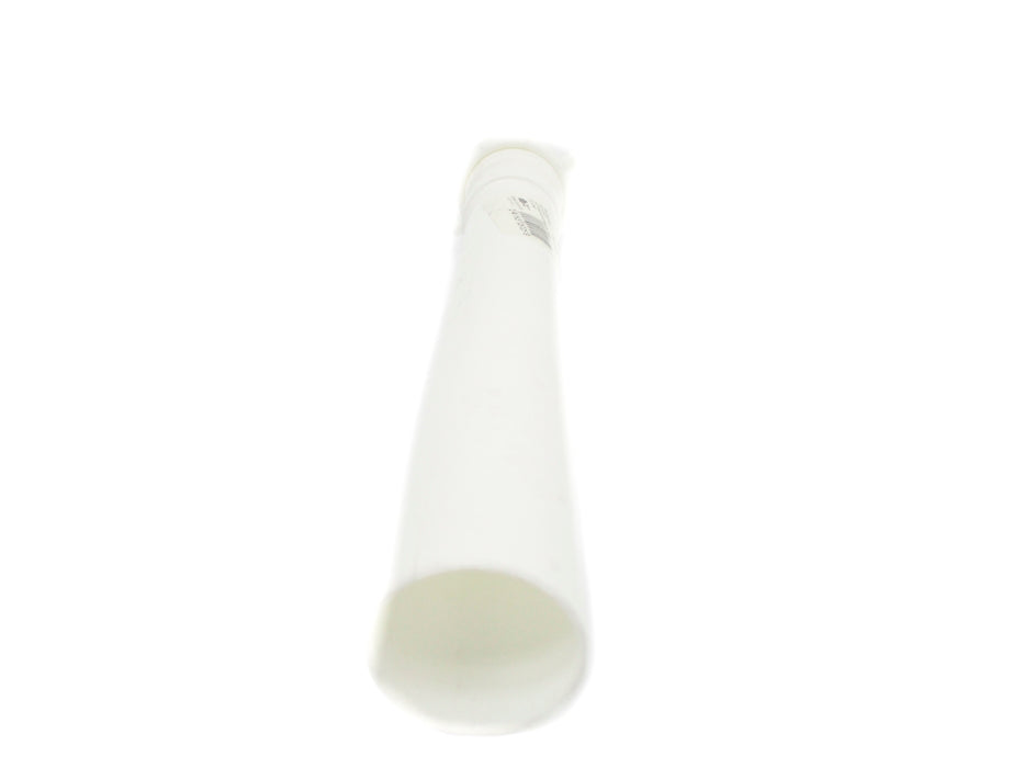 DEARBORN BRASS HP9793A NSNP