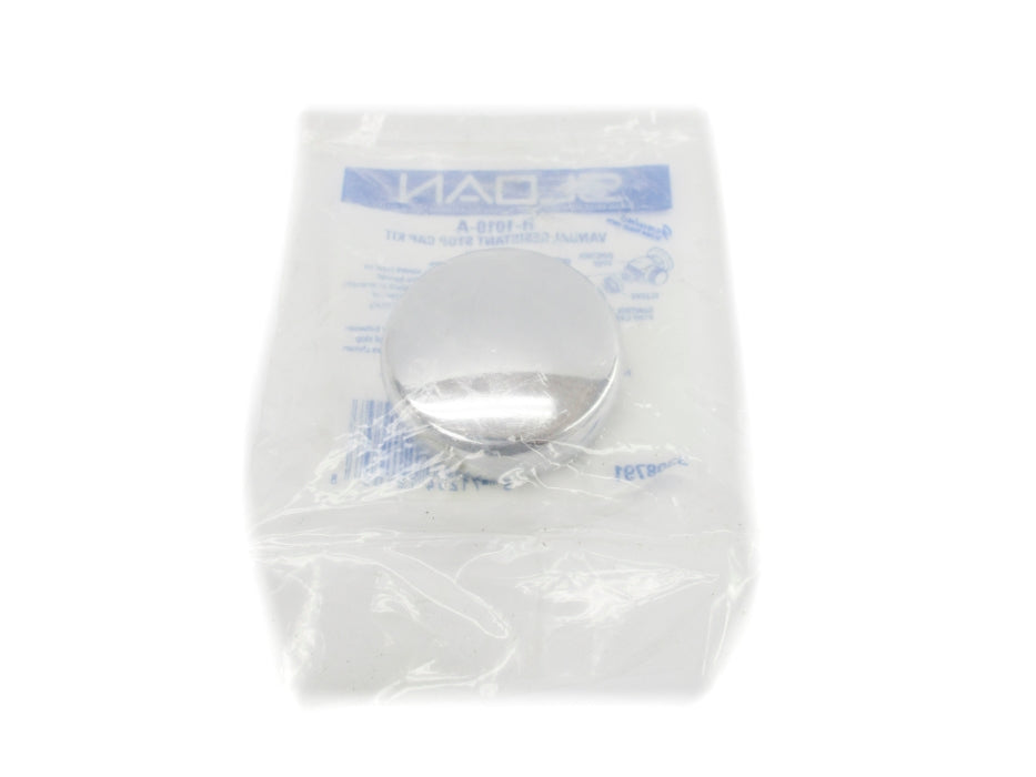 SLOAN H-1010-A NSMP