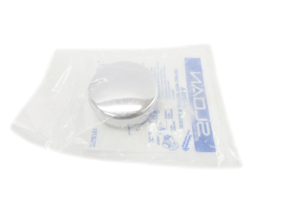 SLOAN H-1010-A NSMP