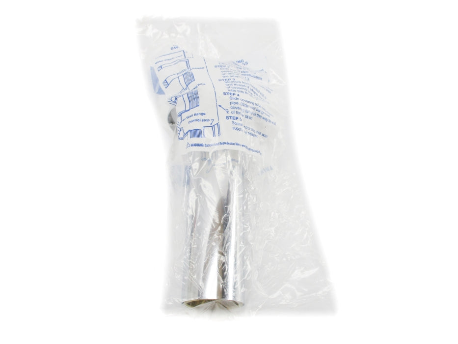 SLOAN H-634-AA NSMP
