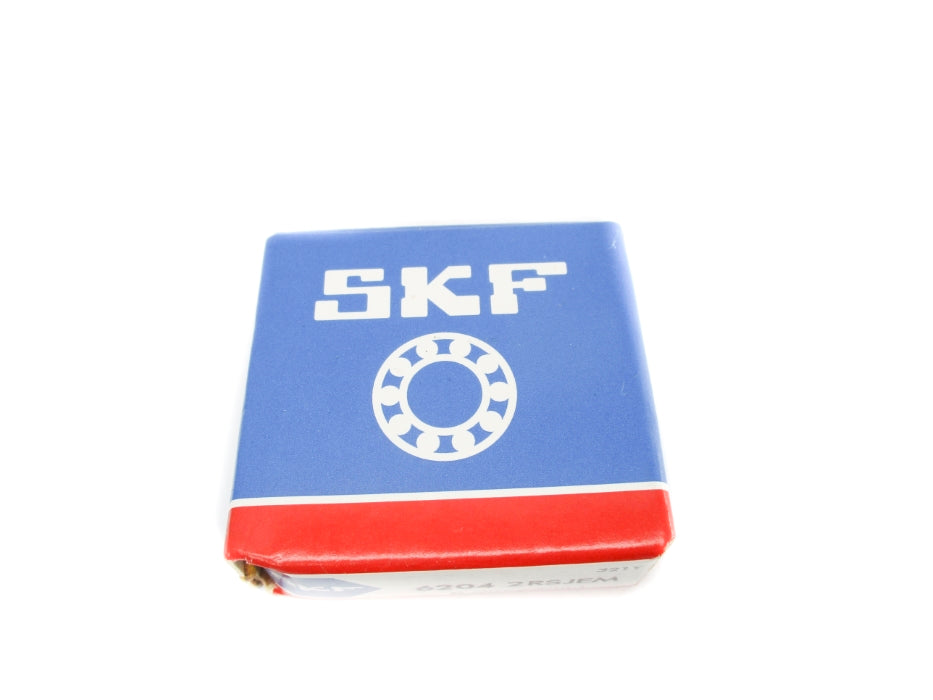 SKF 62042RSJEM NSFS