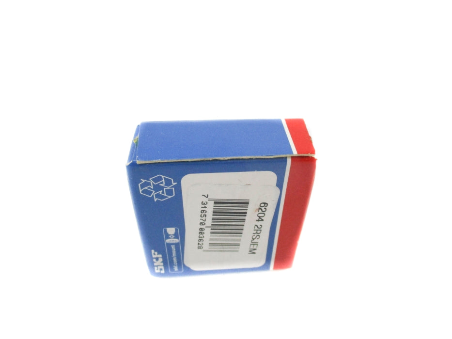 SKF 62042RSJEM NSFS