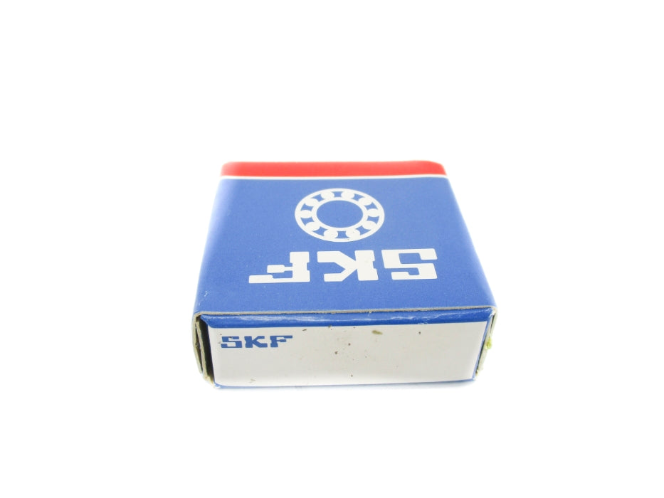 SKF 62042RSJEM NSFS