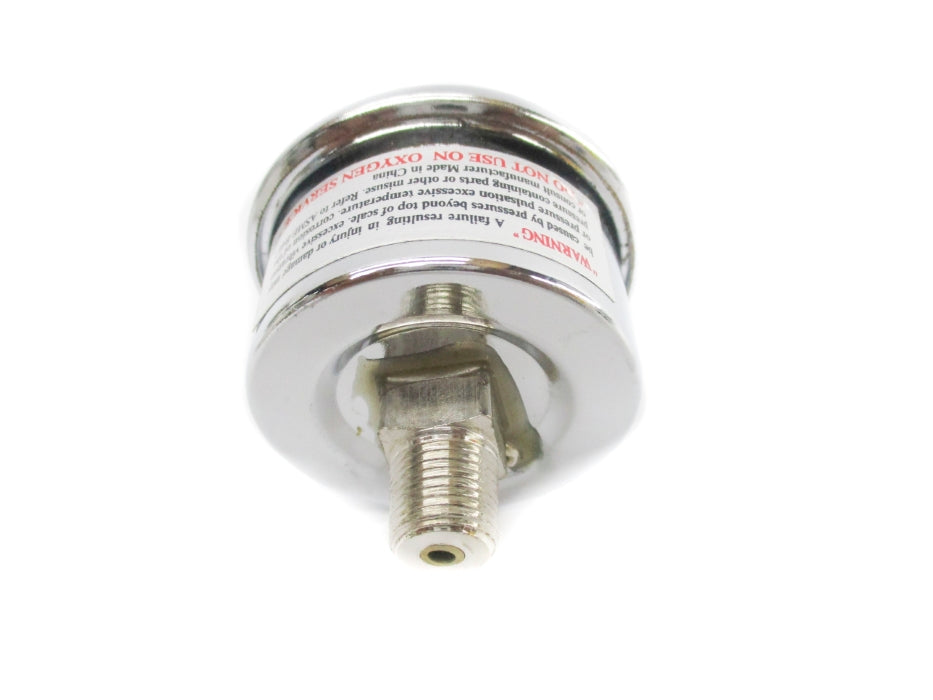 FPC P77-7004 0-60PSI NSMP