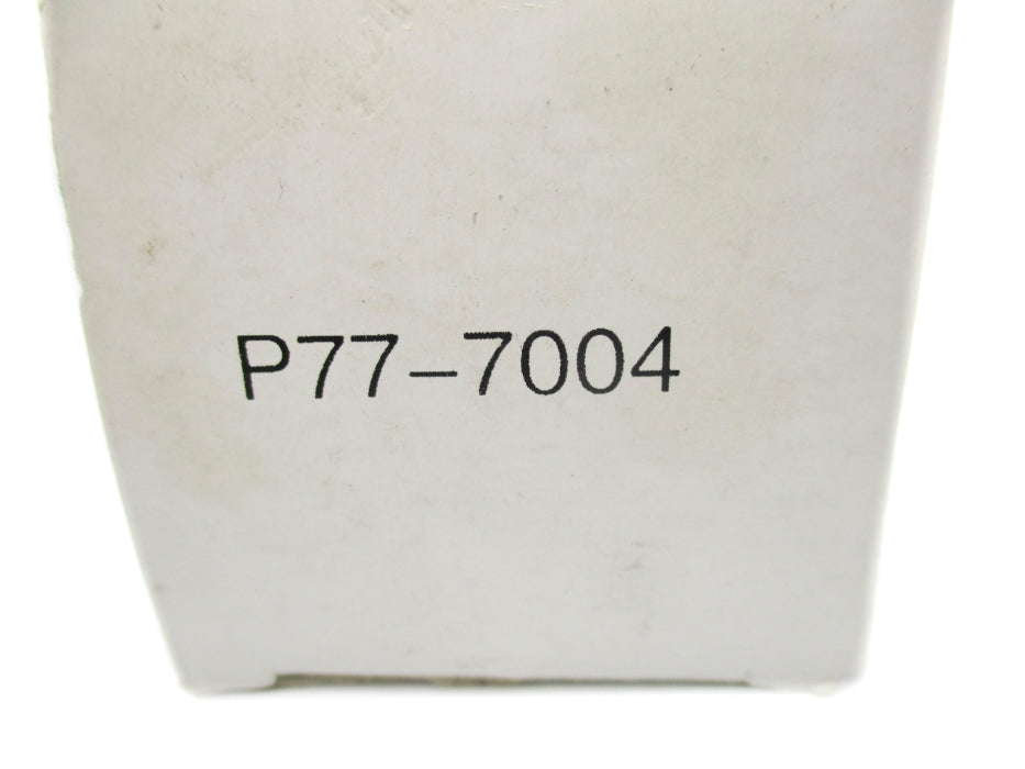 FPC P77-7004 0-60PSI NSMP