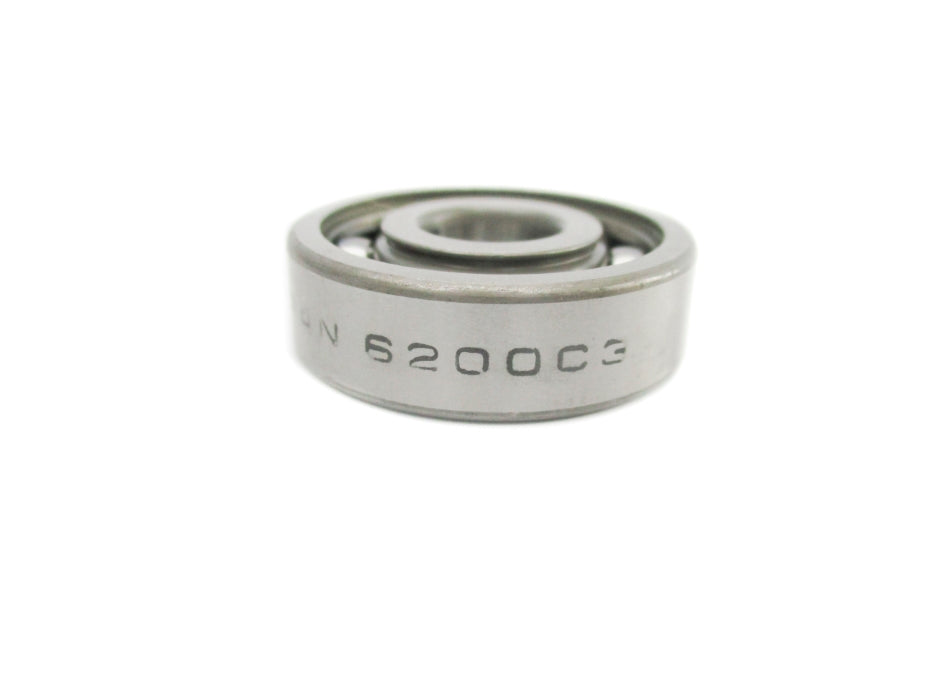 NTN 6200UC3 NSMP