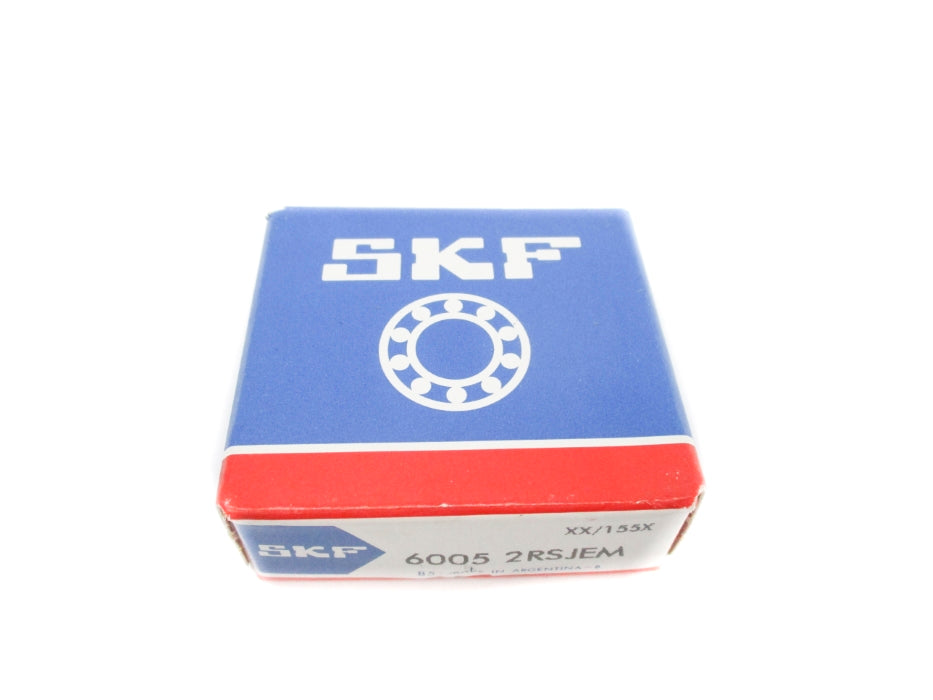 SKF 60052RSJEM NSFS