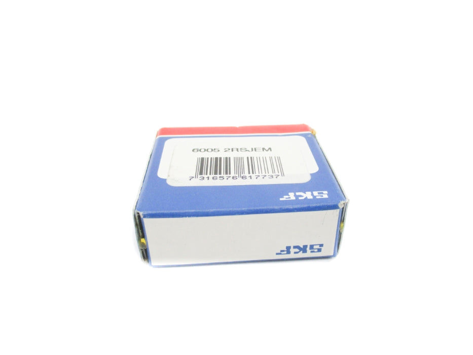 SKF 60052RSJEM NSFS