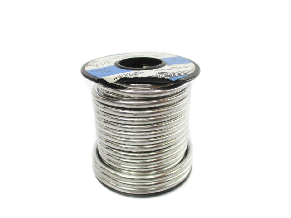 KESTER 14-6040-0125 (AS PICTURED) NSNP