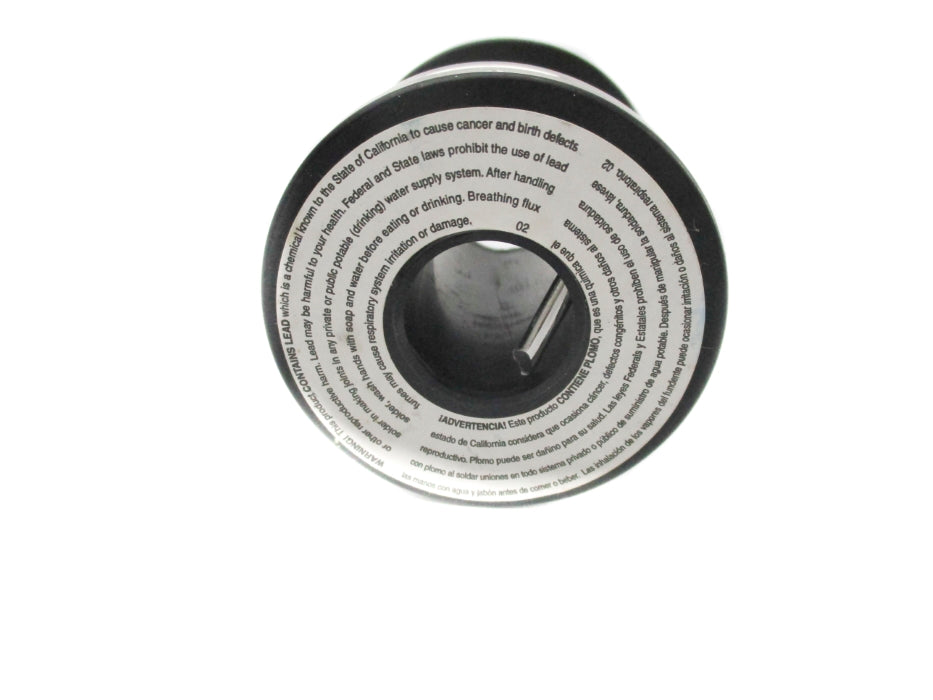 KESTER 14-6040-0125 (AS PICTURED) NSNP