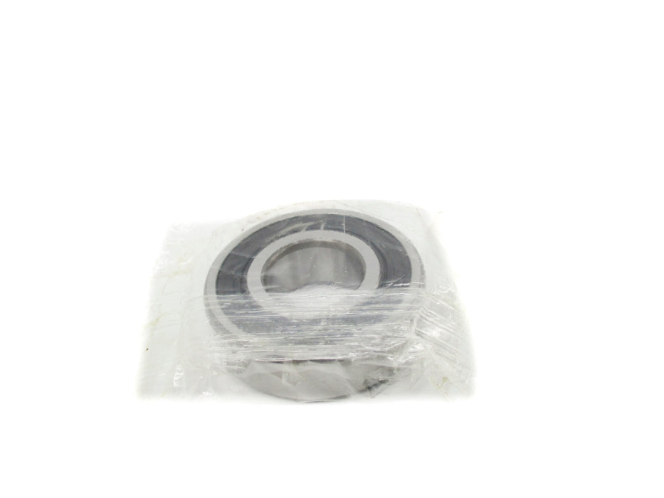 SKF 6204-2RS1/C3GJN NSNP