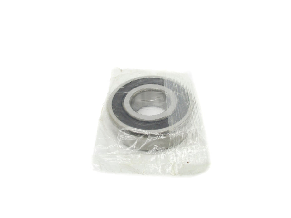 SKF 6204-2RS1/C3GJN NSNP