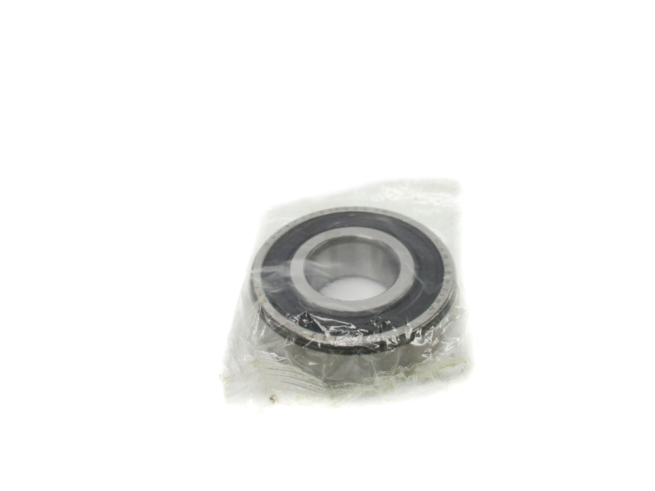 SKF 6204-2RS1/C3GJN NSNP