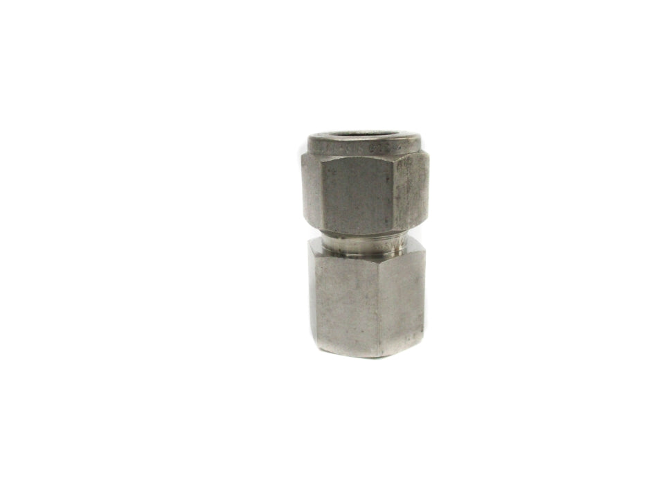 SWAGELOK 316G0C-316GRJ NSNP