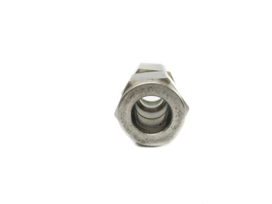 SWAGELOK 316G0C-316GRJ NSNP