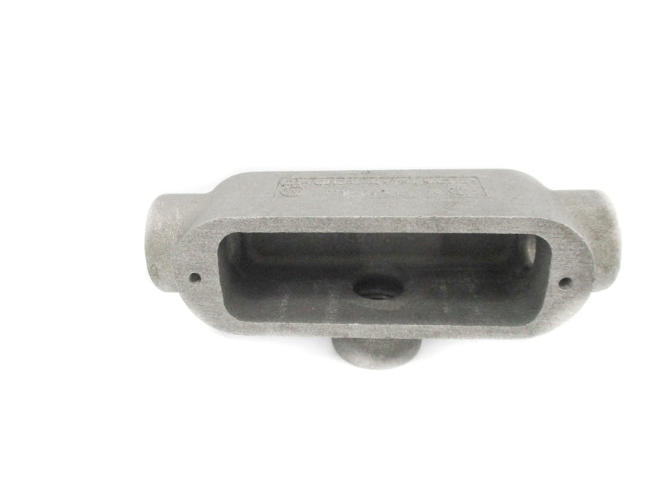 CROUSE-HINDS T19 NSNP