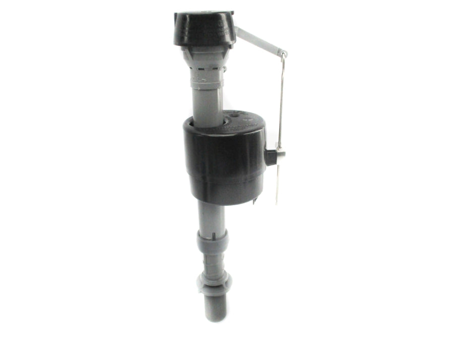 FLUIDMASTER 400A NSMP