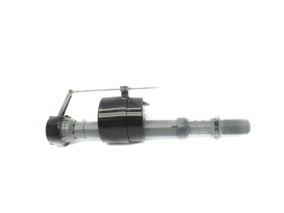 FLUIDMASTER 400A NSMP