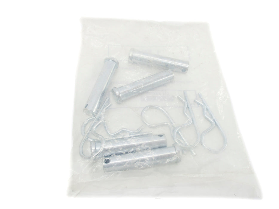 GRAINGER P11-231Z (PKG OF 5) NSMP