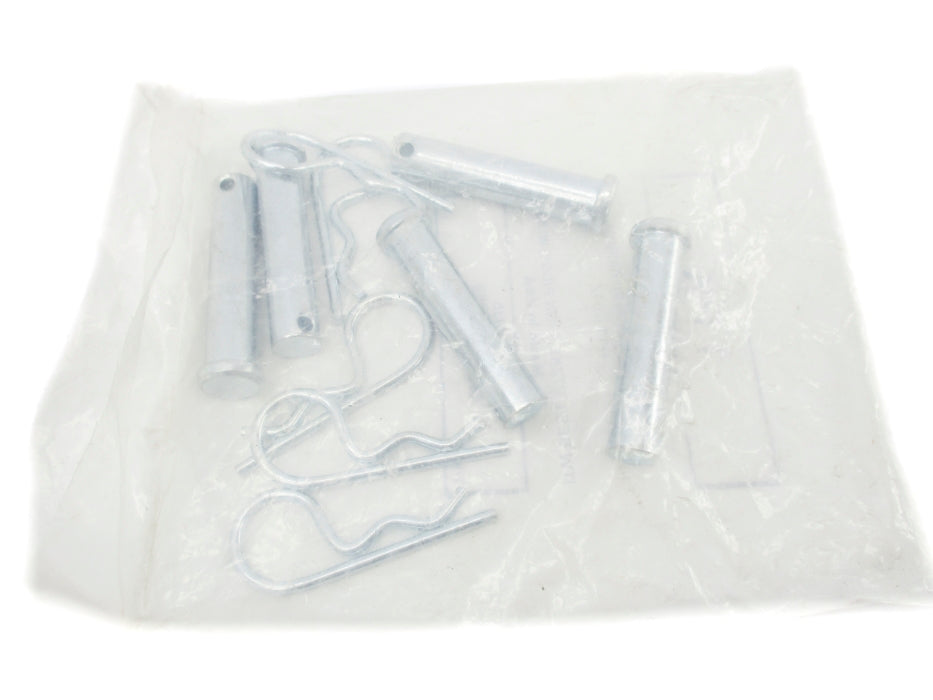 GRAINGER P11-231Z (PKG OF 5) NSMP