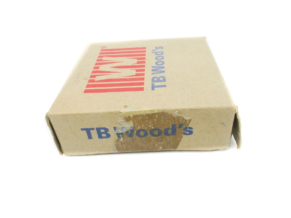 TB WOODS 7SC35 NSFS