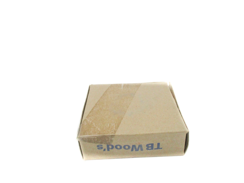 TB WOODS 7SC35 NSFS