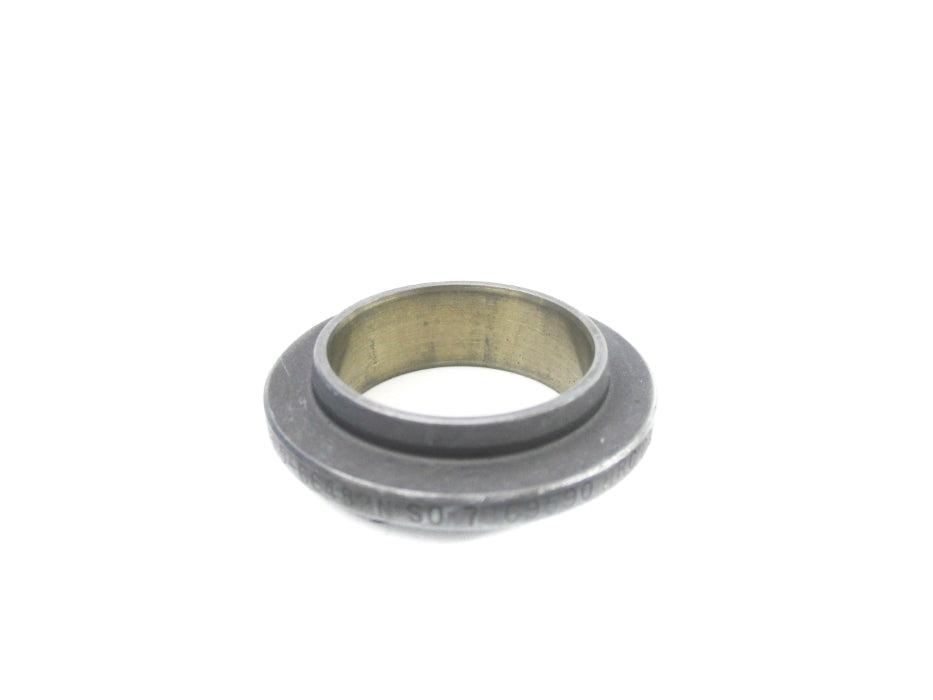 GRAYLOC 51269N NSNP