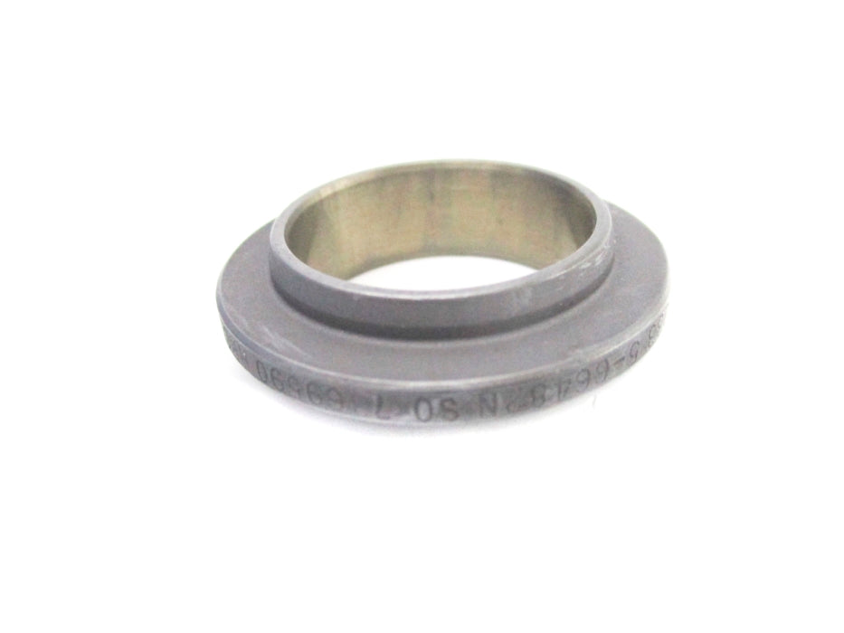 GRAYLOC 51269N NSNP