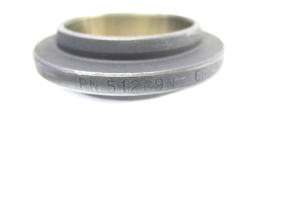 GRAYLOC 51269N NSNP