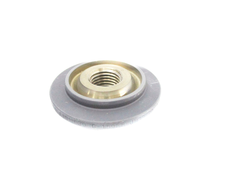 GRAYLOC 114267G NSNP