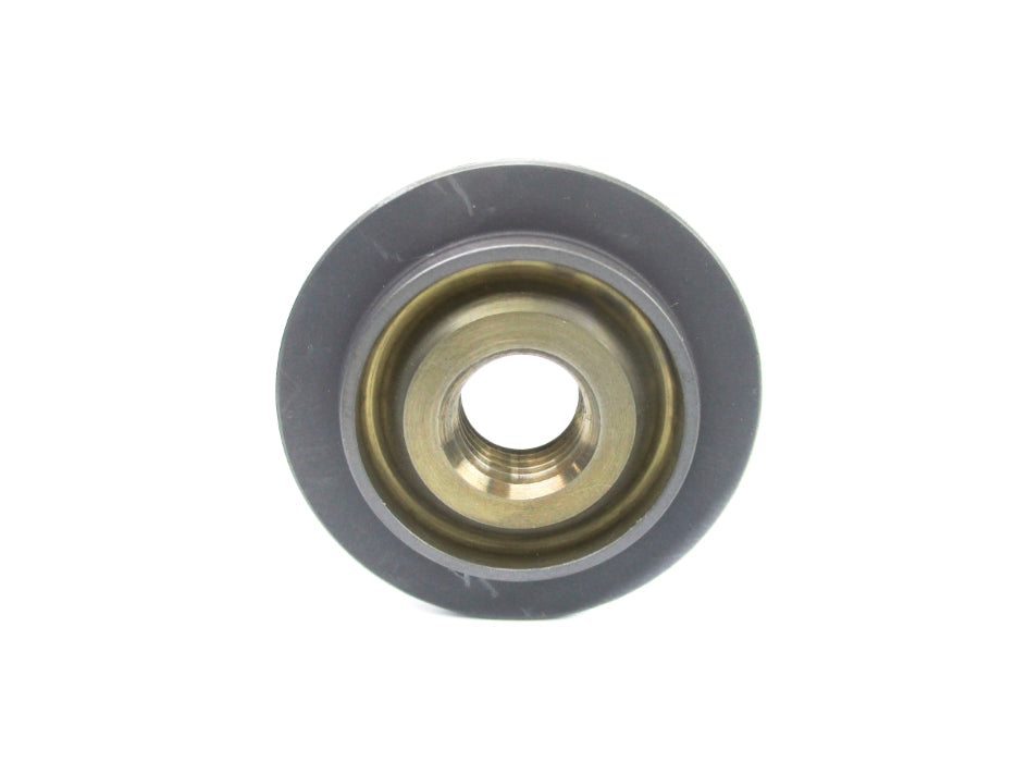 GRAYLOC 114267G NSNP
