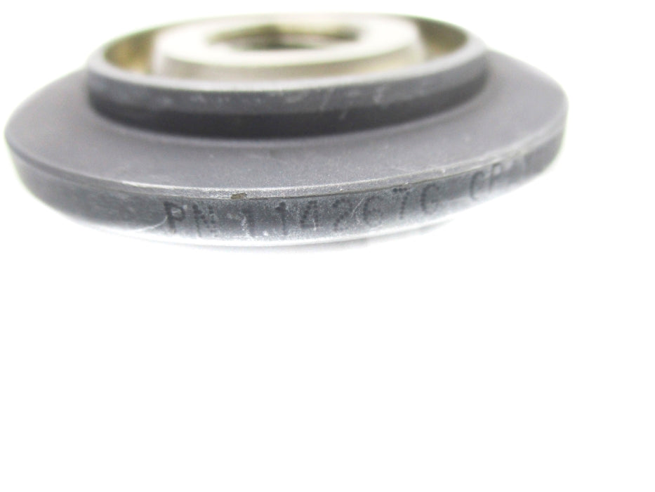 GRAYLOC 114267G NSNP