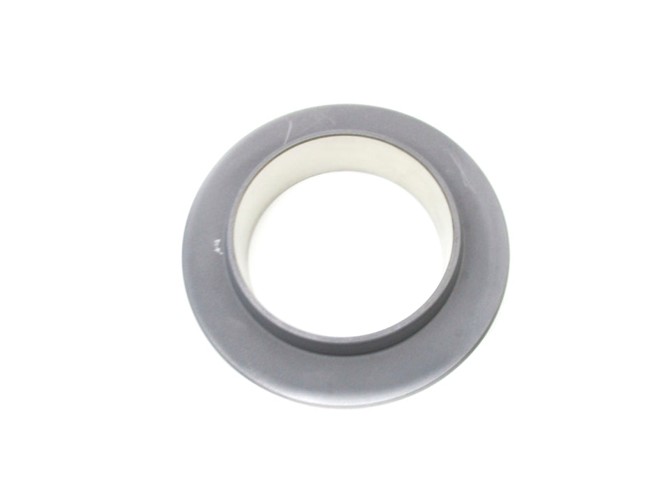 GRAYLOC 554081N NSNP