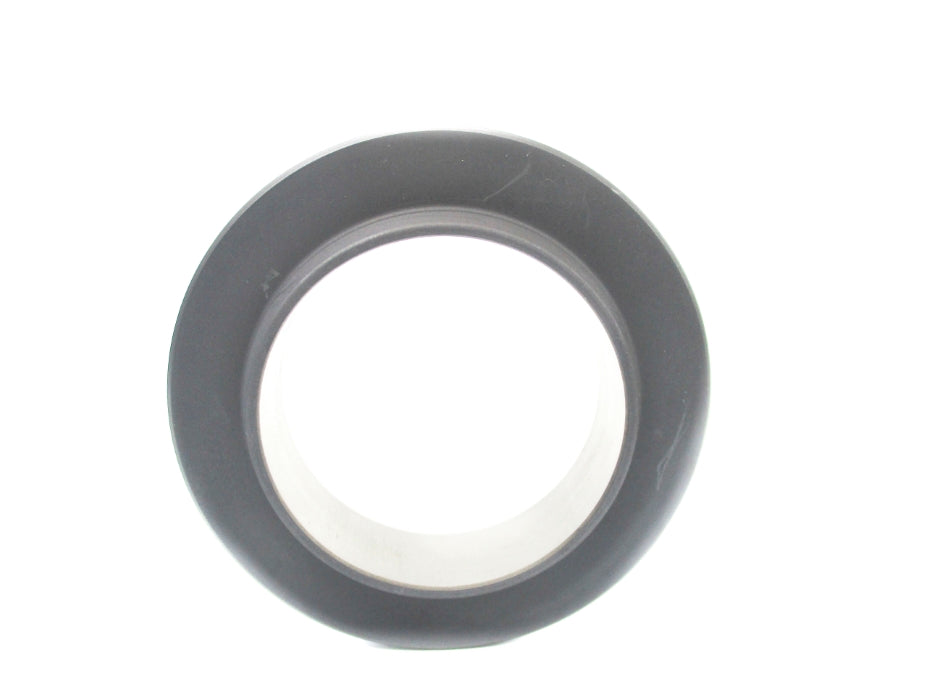 GRAYLOC 554081N NSNP