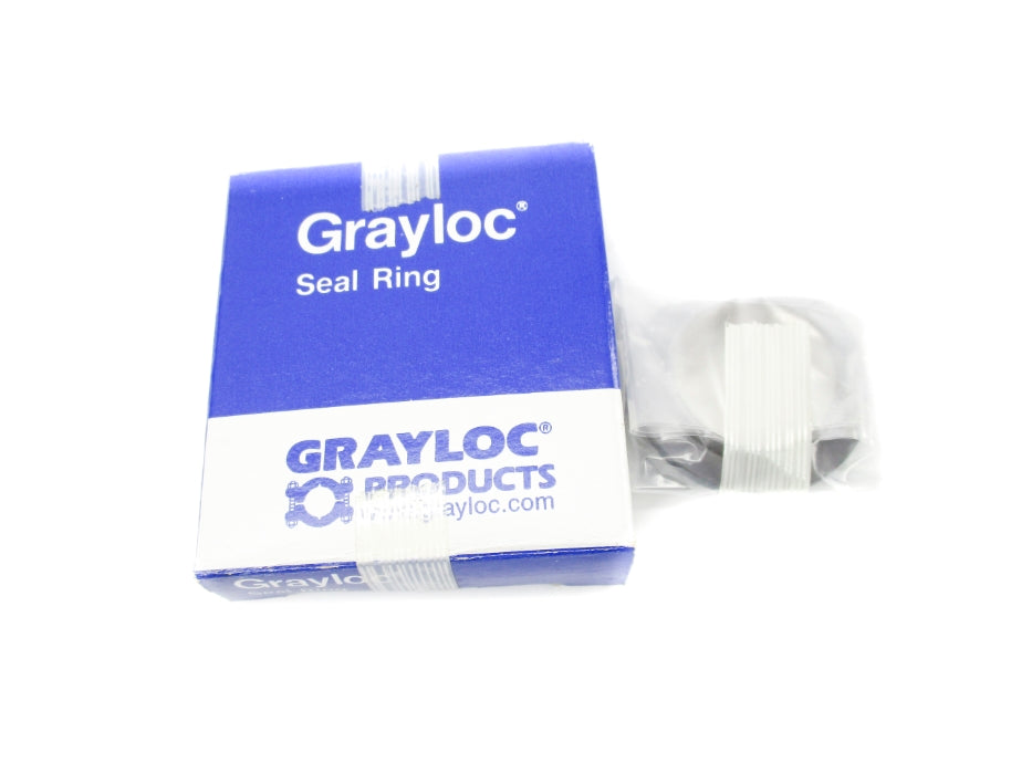 GRAYLOC 51269N NSMP