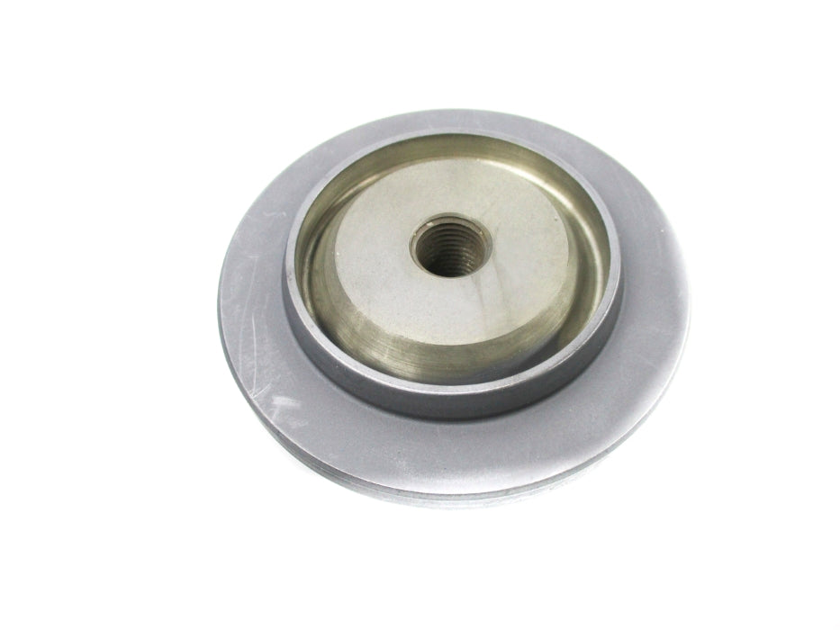 GRAYLOC 114268G NSMP