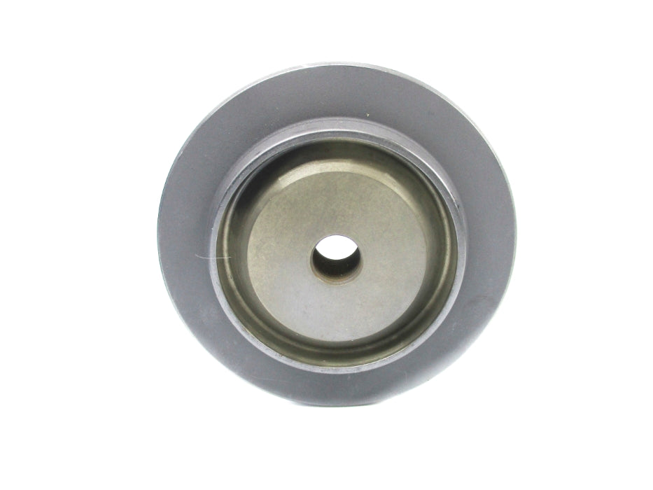 GRAYLOC 114268G NSMP
