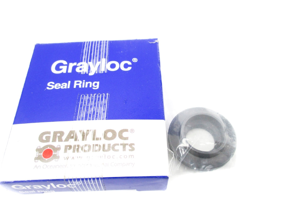 GRAYLOC H91531-6 NSMP
