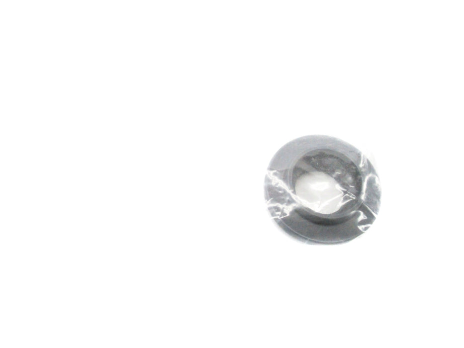 GRAYLOC H91531-6 NSMP