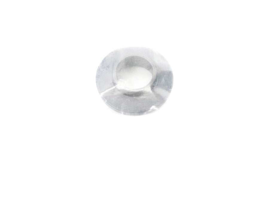 GRAYLOC H91531-6 NSMP