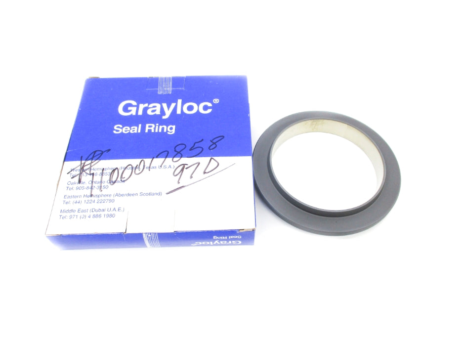 GRAYLOC 51277N NSMP