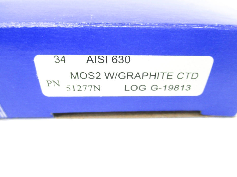 GRAYLOC 51277N NSMP