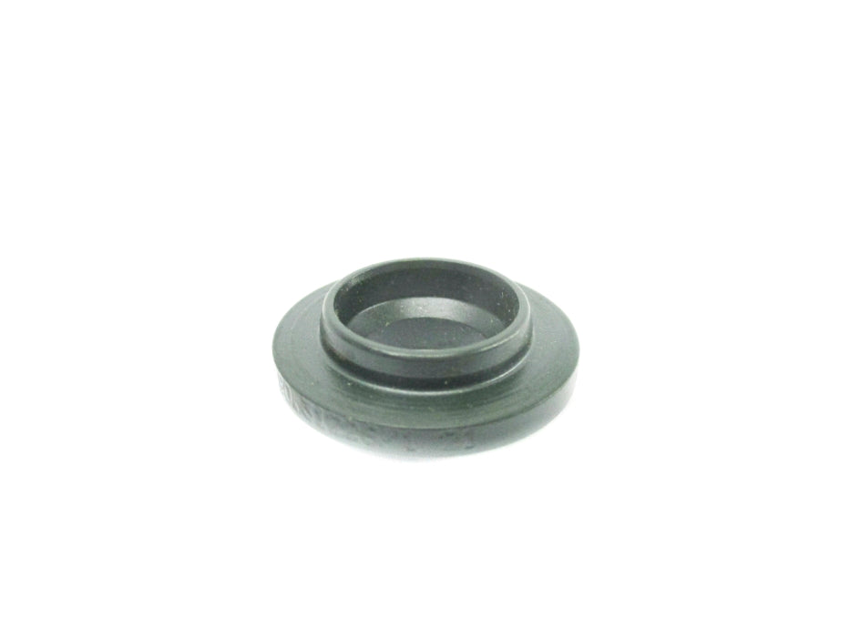 GRAYLOC 50681G NSMP