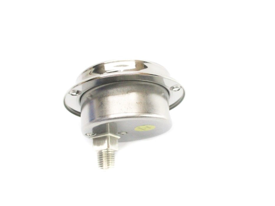 MCDANIEL CONTROLS KDP 0-100PSI 1/4" NSMP