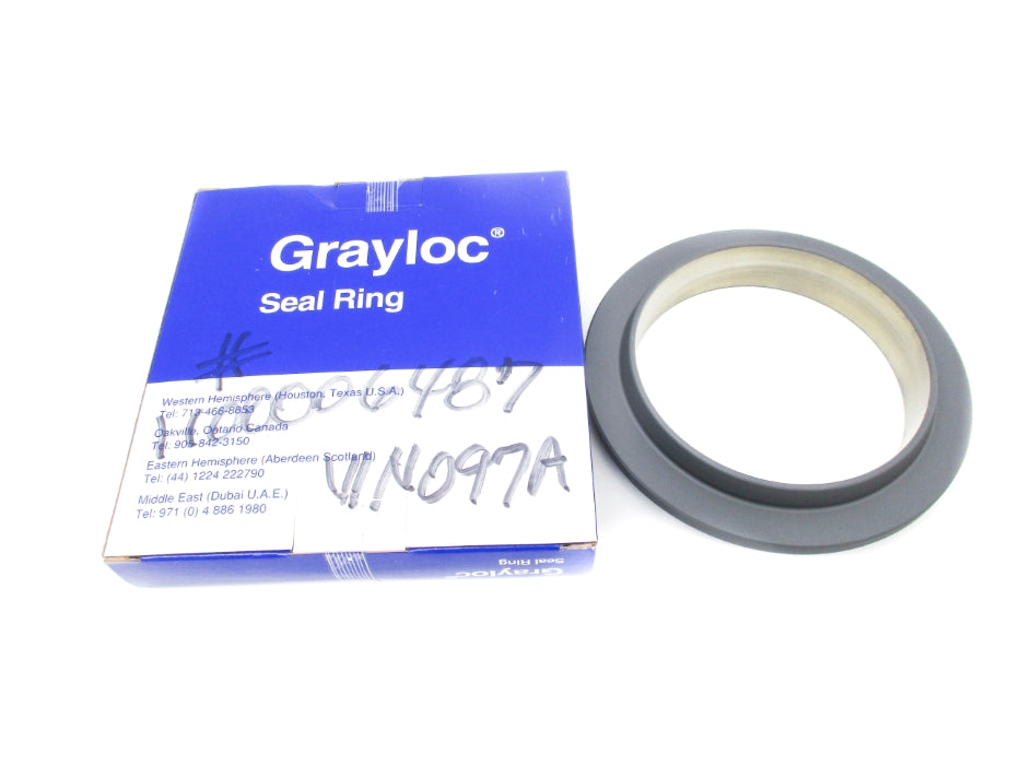 GRAYLOC 51278N NSMP