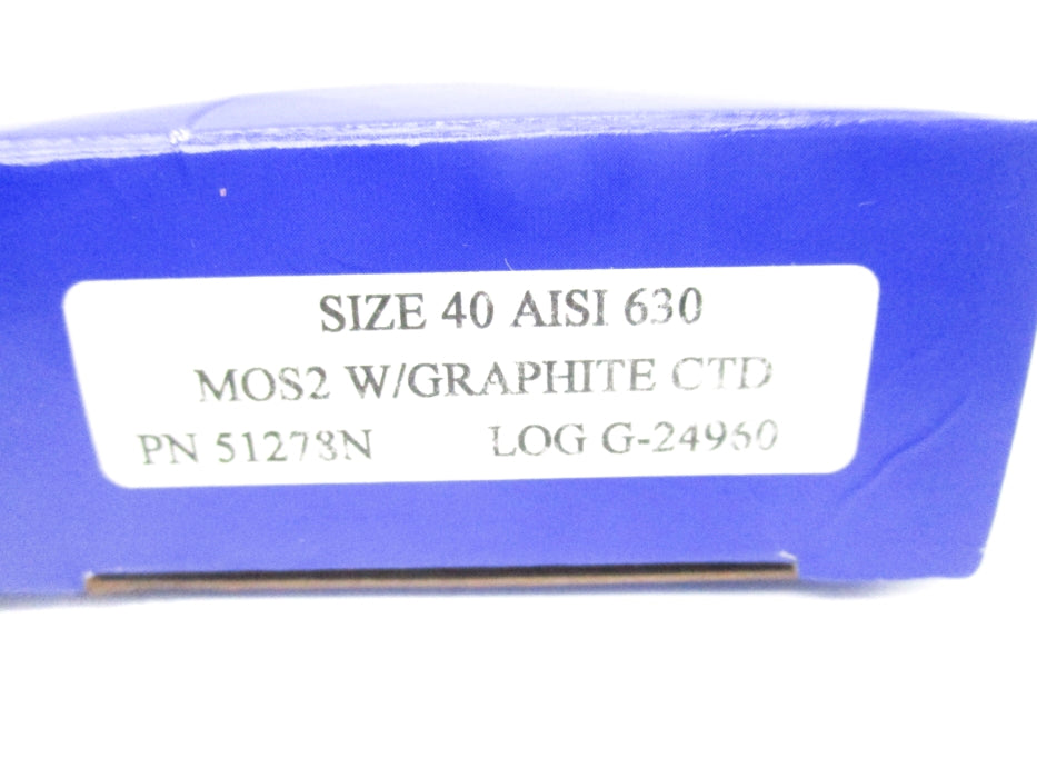 GRAYLOC 51278N NSMP