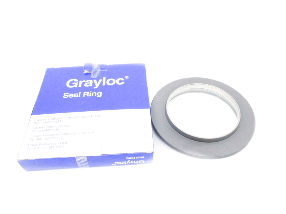 GRAYLOC 50680G NSMP